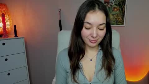 Snapshot of sugar_xmegan chatting on 09/30/25, 07:02 Megan online show from 09/30/25, 07:02