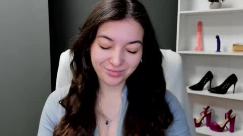 Snapshot of sugar_xmegan chatting on 02/16/26, 07:37 Megan online show from 02/16/26, 07:37