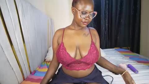 Ss online show from 03/07/26, 07:38