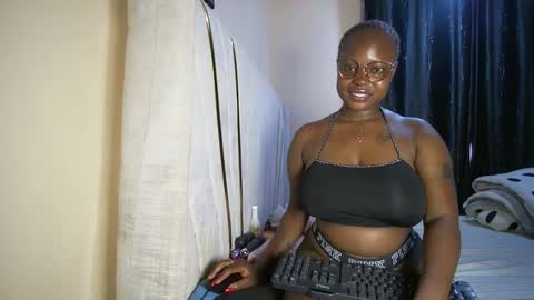 Ss online show from 04/02/26, 06:44