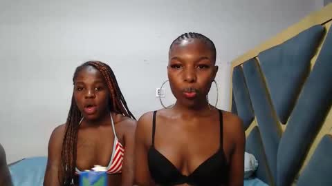 Sugarbabie online show from 10/07/25, 10:18