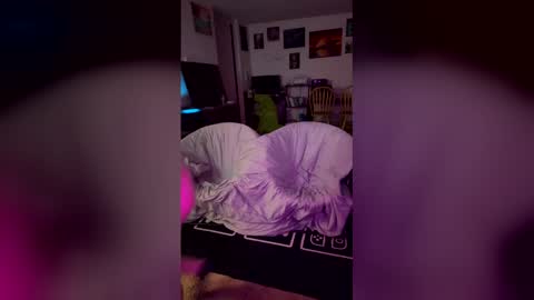 sugarbabies21 online show from 05/08/26, 04:07