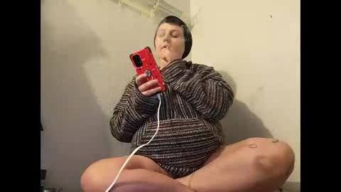 Snapshot of sugarbaby69969 chatting on 12/31/24, 01:36 sugarbaby69969 online show from 12/31/24, 01:36