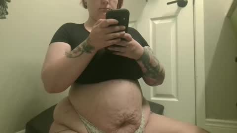 sugarbaby69969 online show from 06/07/26, 10:35