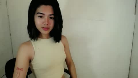 Jo Haira online show from 10/17/25, 01:46