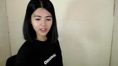 Jo Haira online show from 10/22/25, 03:56