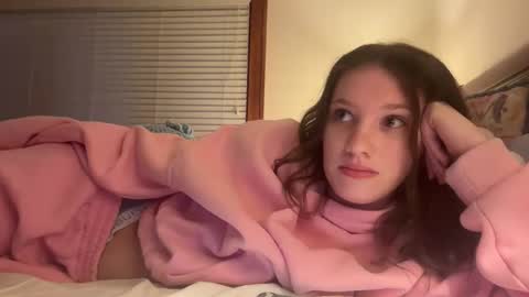 sugarbaeJ online show from 02/18/26, 12:45