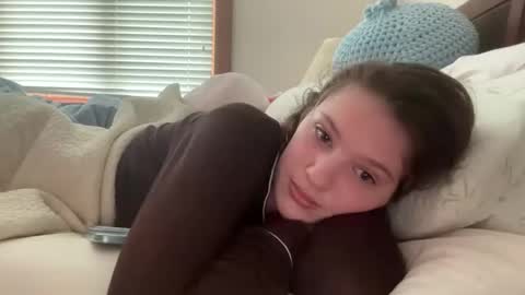 sugarbaeJ online show from 02/24/26, 01:31