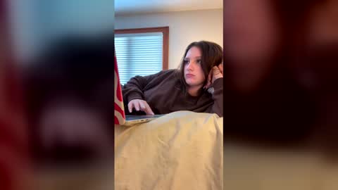 sugarbaeJ online show from 02/26/26, 05:01