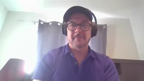 Snapshot of sugarbear66 chatting on 01/06/25, 06:52 Teddybear Richard online show from 01/06/25, 06:52