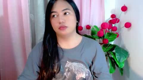 belle online show from 12/20/25, 07:43