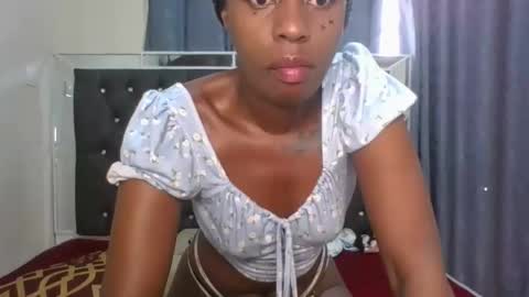 sugarboogers_ online show from 05/18/26, 06:30