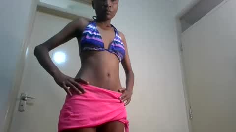 sugarboogers_ online show from 06/10/26, 07:07
