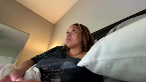 sugarbossbaby02 online show from 02/28/26, 03:02