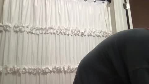 sugarbossbabyyy online show from 02/27/26, 02:50