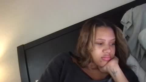 sugarbossbabyyy online show from 02/28/26, 03:13