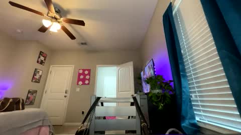 sugarbossbabyyy online show from 03/13/26, 02:56