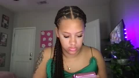 sugarbossbabyyy online show from 03/15/26, 03:51