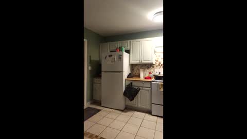 Sugarbotty31 online show from 04/21/26, 02:51