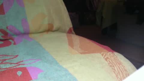 sugarboy555 online show from 12/27/24, 04:43