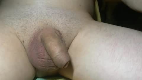 sugarboy555 online show from 01/17/25, 04:36