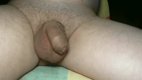 sugarboy555 online show from 02/20/26, 06:37