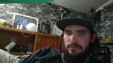 Sugarbush696 online show from 01/07/25, 08:24