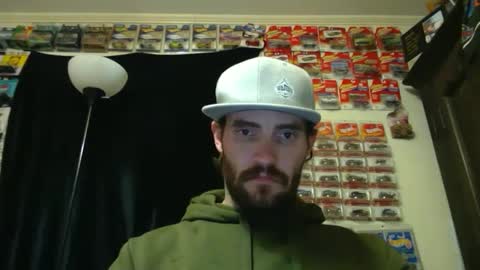 Sugarbush696 online show from 02/03/25, 10:58