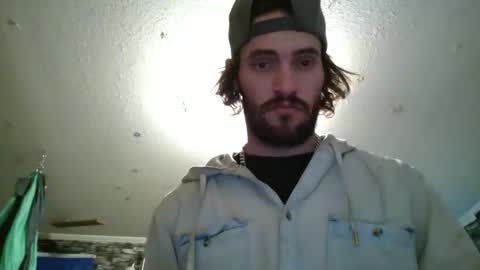 Sugarbush696 online show from 02/07/25, 11:34