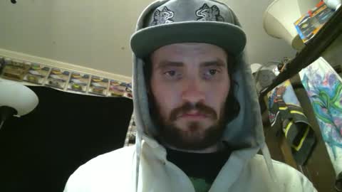 Sugarbush696 online show from 02/18/25, 09:32