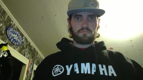 Sugarbush696 online show from 02/22/25, 05:44