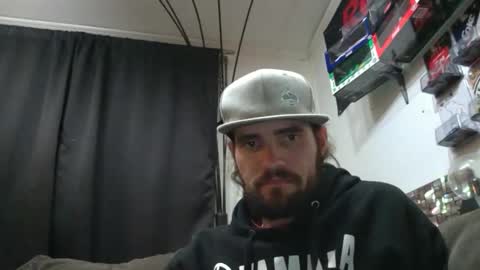 Sugarbush696 online show from 02/23/25, 10:39