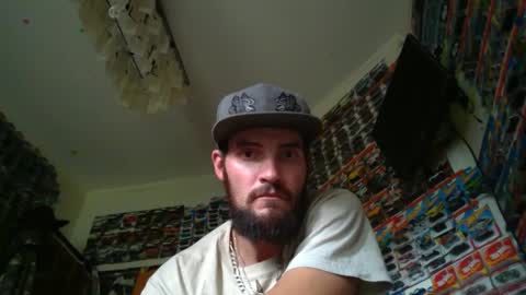 Sugarbush696 online show from 09/11/25, 10:10