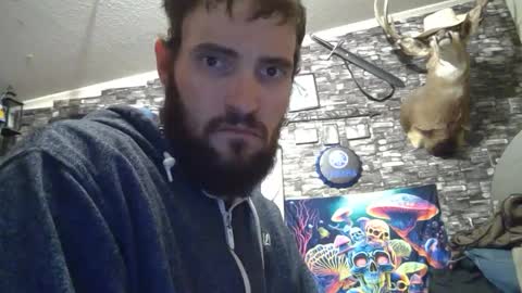 Sugarbush696 online show from 09/21/25, 09:44