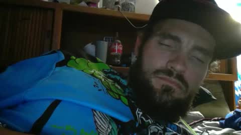 Sugarbush696 online show from 10/06/25, 09:29