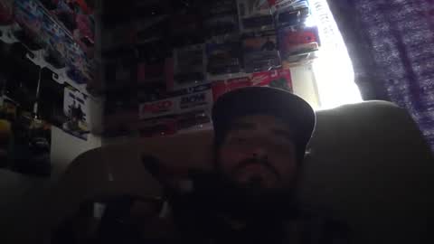 Sugarbush696 online show from 10/10/25, 06:07