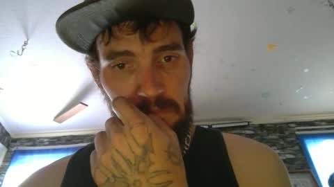 Sugarbush696 online show from 11/14/25, 06:39