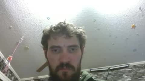 Sugarbush696 online show from 11/15/25, 01:18