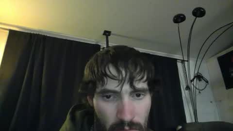 Sugarbush696 online show from 01/10/26, 08:49