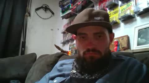 Sugarbush696 online show from 03/17/26, 03:33