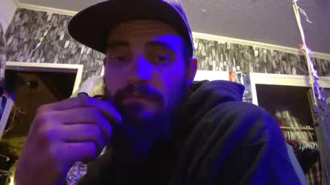 Sugarbush696 online show from 04/29/26, 10:41