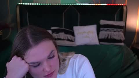 Kate online show from 11/05/25, 08:36