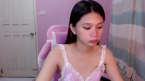 Snapshot of sugarcandiesx chatting on 12/13/24, 01:59 Ellen online show from 12/13/24, 01:59