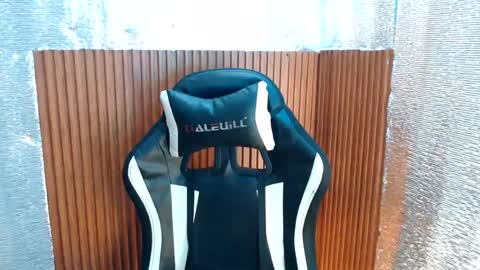 Snapshot of sugarcaramel chatting on 01/14/25, 05:34 Sugar online show from 01/14/25, 05:34