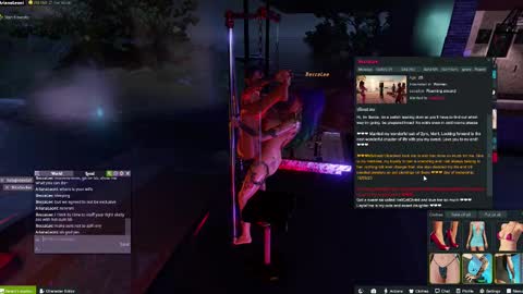 sugardaddylooking online show from 02/22/25, 07:01