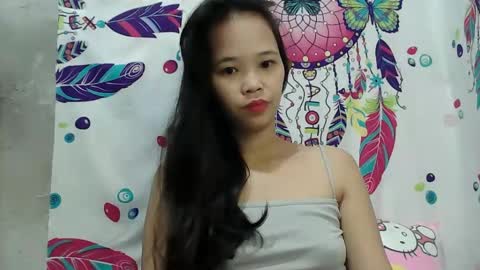 sugardolly28 online show from 10/19/25, 07:25