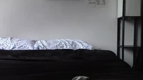 Sugar online show from 02/27/25, 04:53