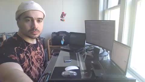 Sugar online show from 05/22/26, 03:39