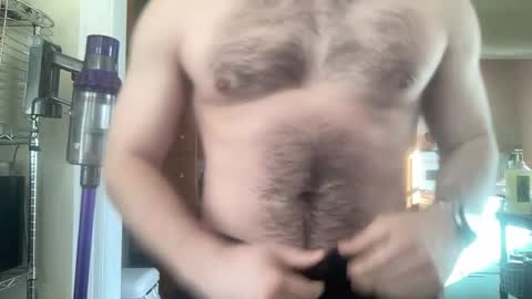 Snapshot of sugargay222 chatting on 01/03/25, 03:33 Sugar online show from 01/03/25, 03:33