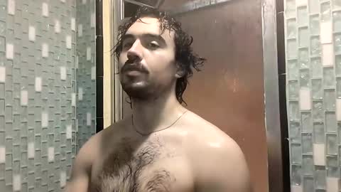 Snapshot of sugargay222 chatting on 01/12/25, 05:44 Sugar online show from 01/12/25, 05:44